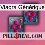 Viagra Générique 14